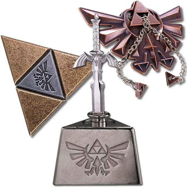 HANAYAMA