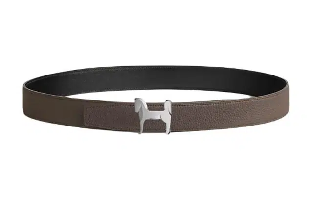 HERMES 3.2CM