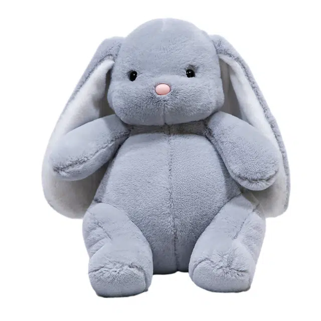 Tak bebe 25cm