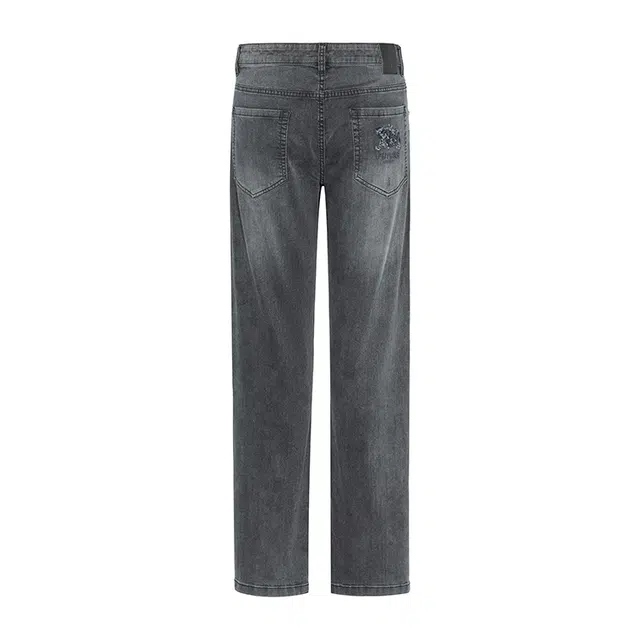 DIDIBOY SS24