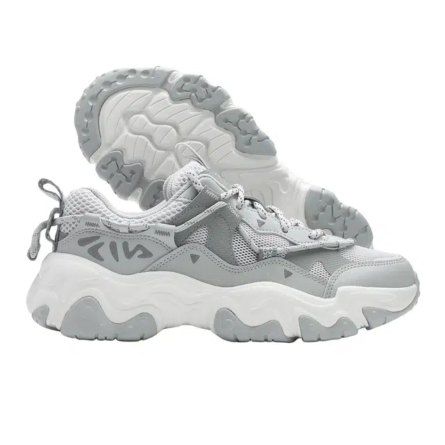 FILA FLUID 5 ORIGINALE V