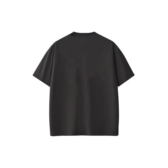 DEBRAND T