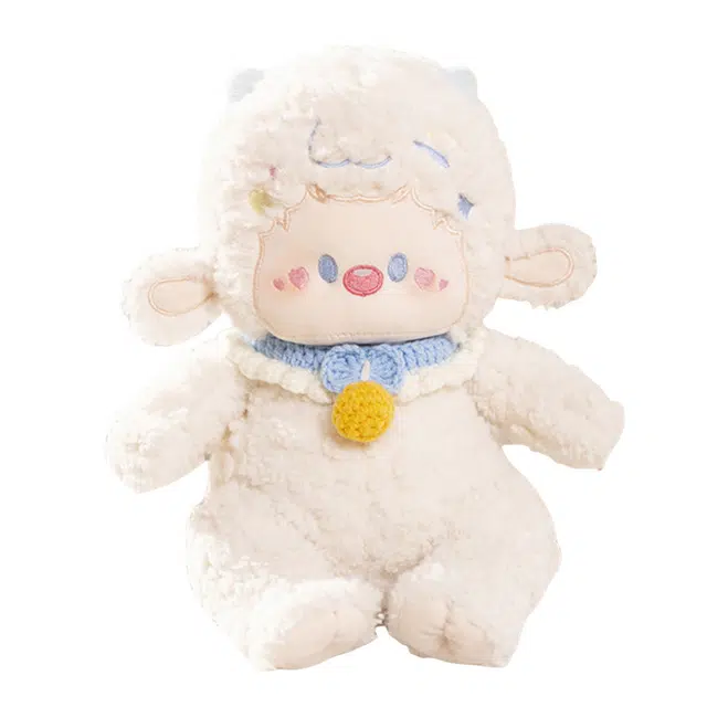 baby 25cm