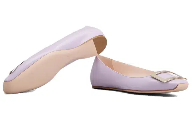 Roger Vivier