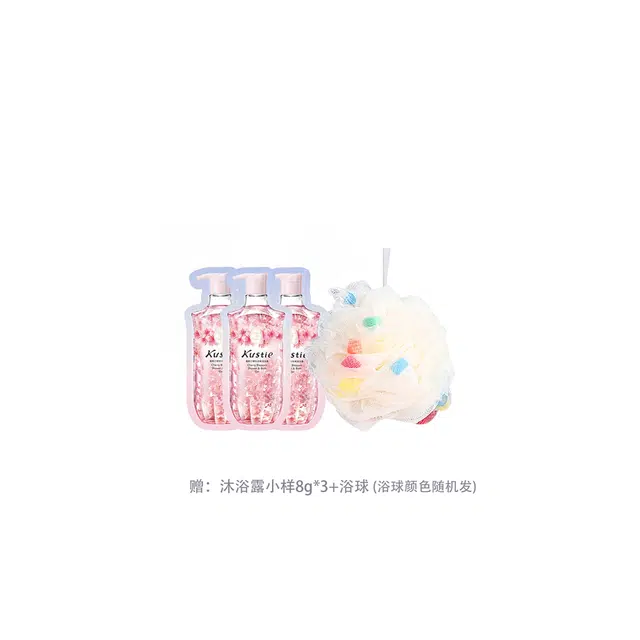 720g+240ml