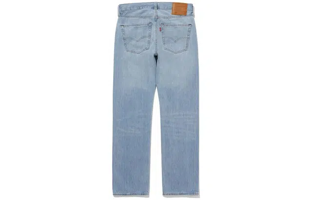 levis 501