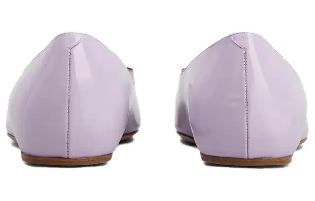 Roger Vivier