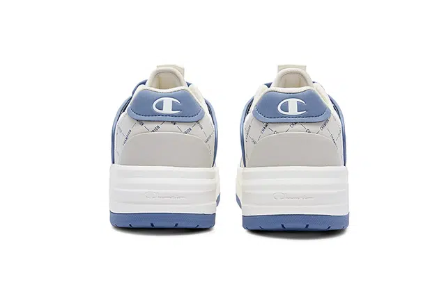Champion Essentials