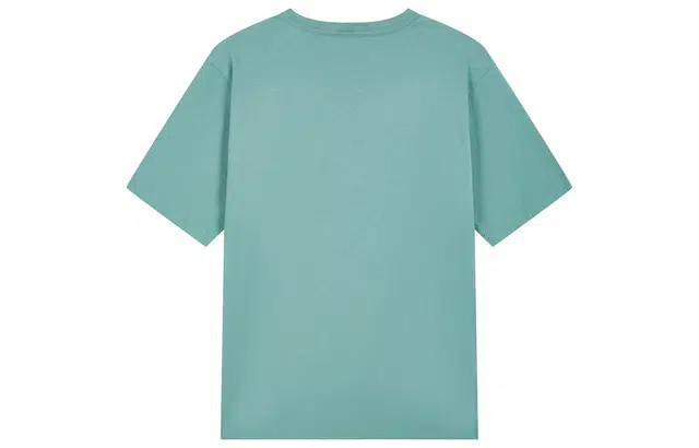 Champion BASIC SS24 C-LogoT