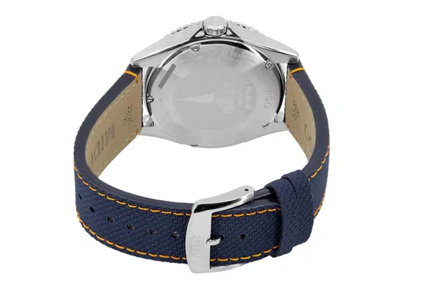 MIDO 200 42.5mm M026.430.17.041.00