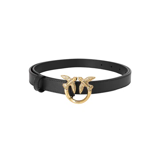 PINKO Love Bird 2cm