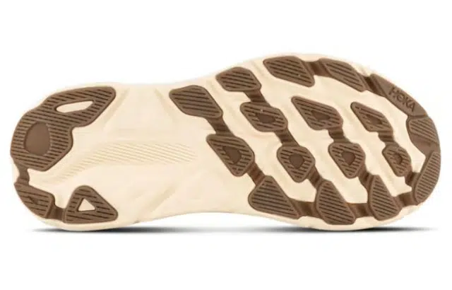 HOKA ONE ONE Clifton 9