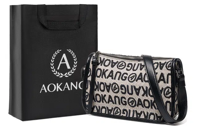 AOKANG