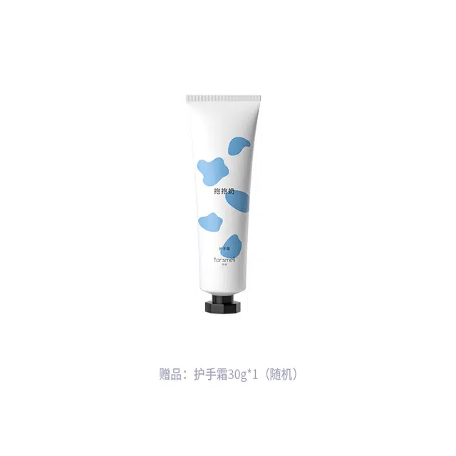 EDP 60ml