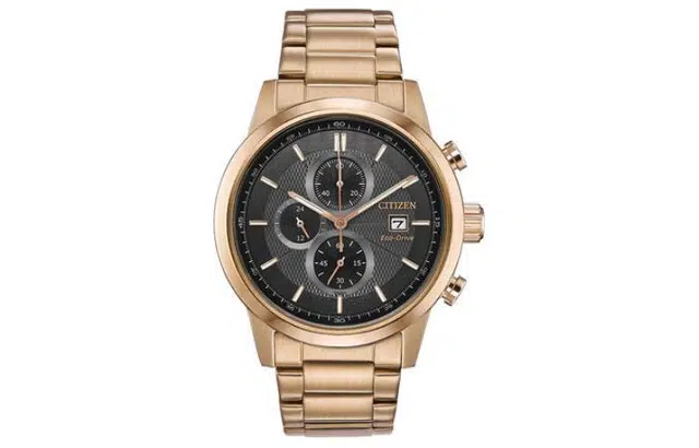 CITIZEN100