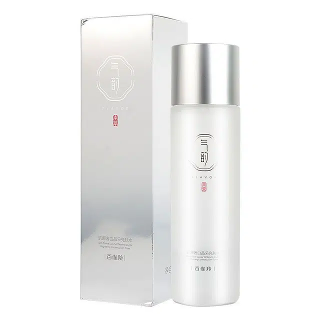 230ml