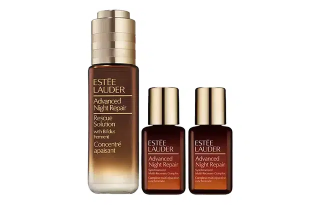 20ml+15ml*2