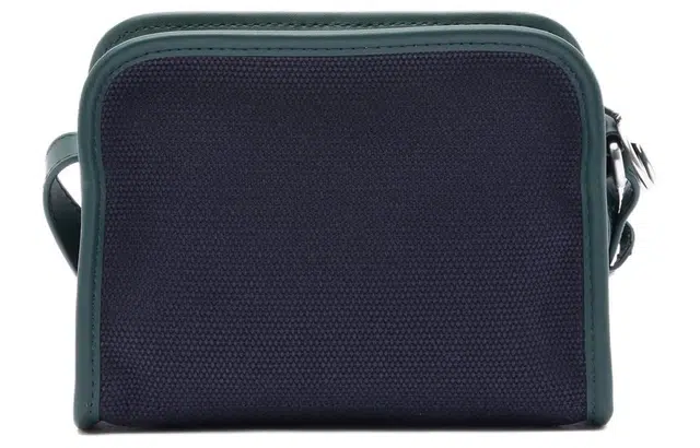 LACOSTE Logo