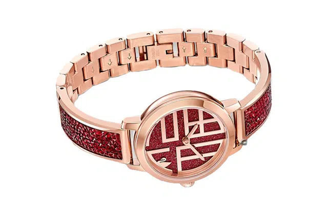 SwarovskiSwarovskiCosmic Rock "' 5538456