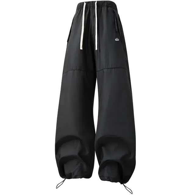 Crayon Shinchan Logo