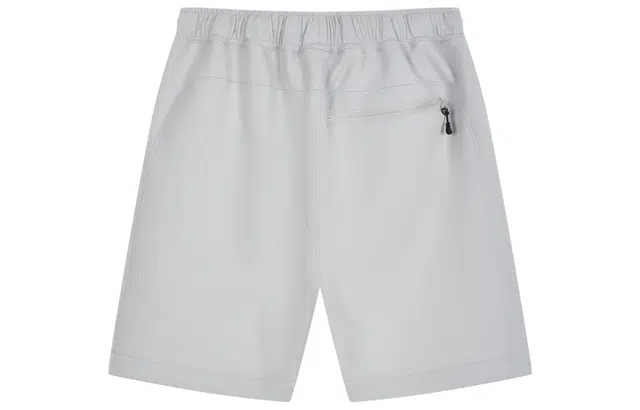 Champion BLACK EDITION UNISEX SS24 CLogo