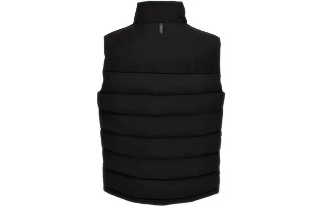 MACKAGE