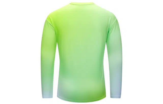 KELME logo SS24 T