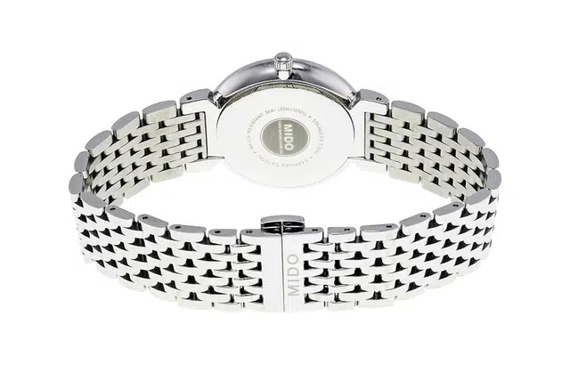 MIDO 30 34mm M1130.4.13.1