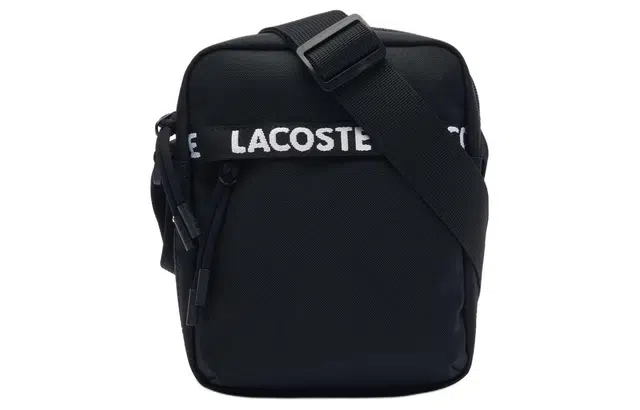 LACOSTE NEOCROC