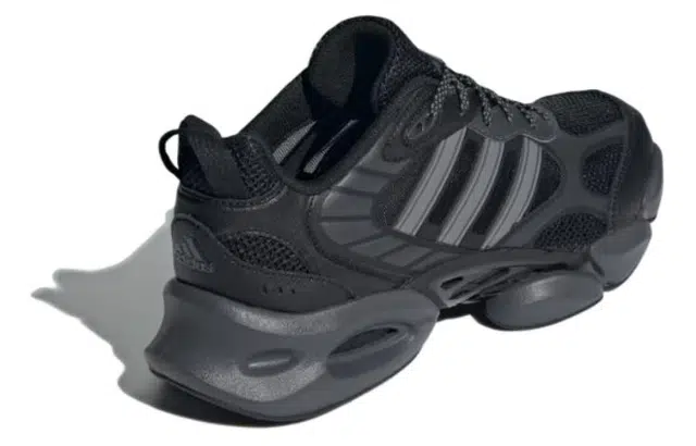 adidas Climacool Vento 3.0