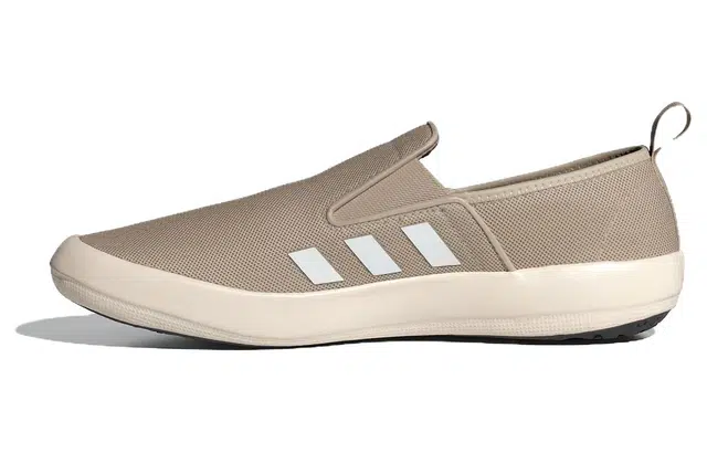 adidas Terrex Boat Slip-On Dlx