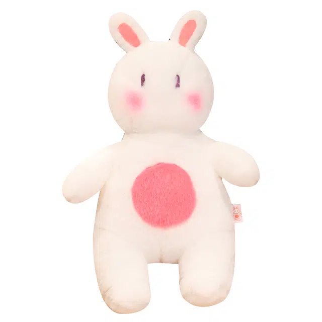 Tak bebe 50cm70cm100cm