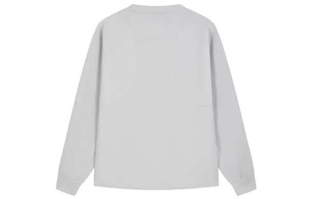 Champion BLACK EDITION UNISEX SS24