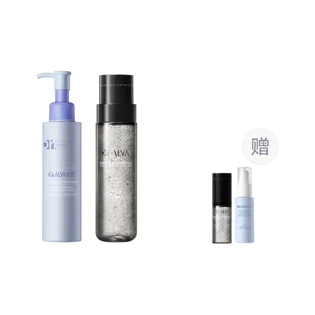 150ml+120ml