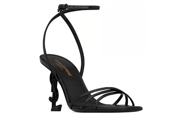 SAINT LAURENT CASSANDRE 8.5cm