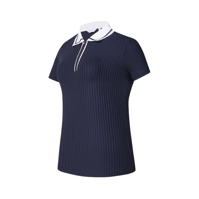 FILA GOLF POLO