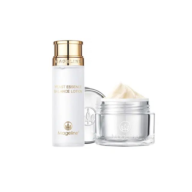 MAGELINE 20ml+5g