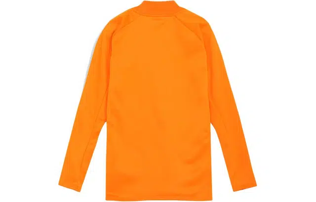 PUMA LogoT