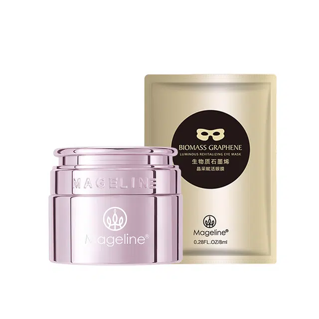 MAGELINE 5g+1