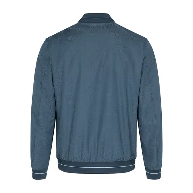 DIDIBOY SS24