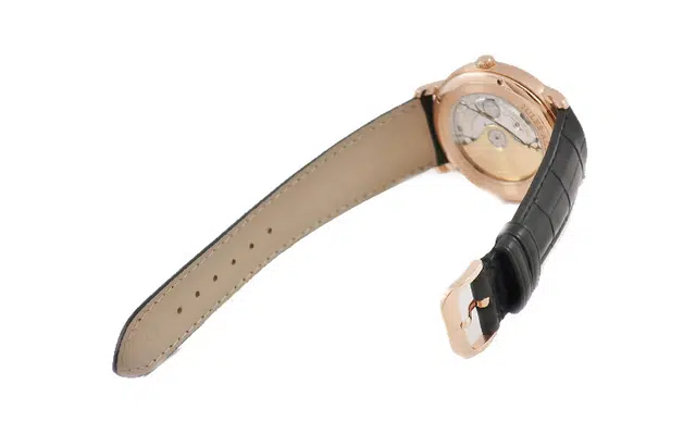 AUDEMARS PIGUETJULES AUDEMARS 39mm 15171OR.ZZ.A002CR.01
