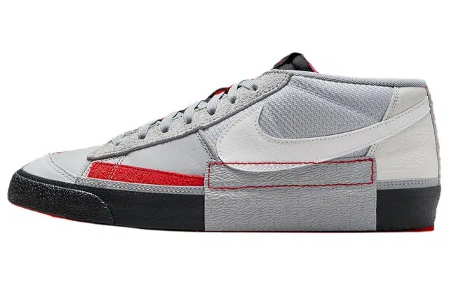 Nike Blazer PRO CLUB