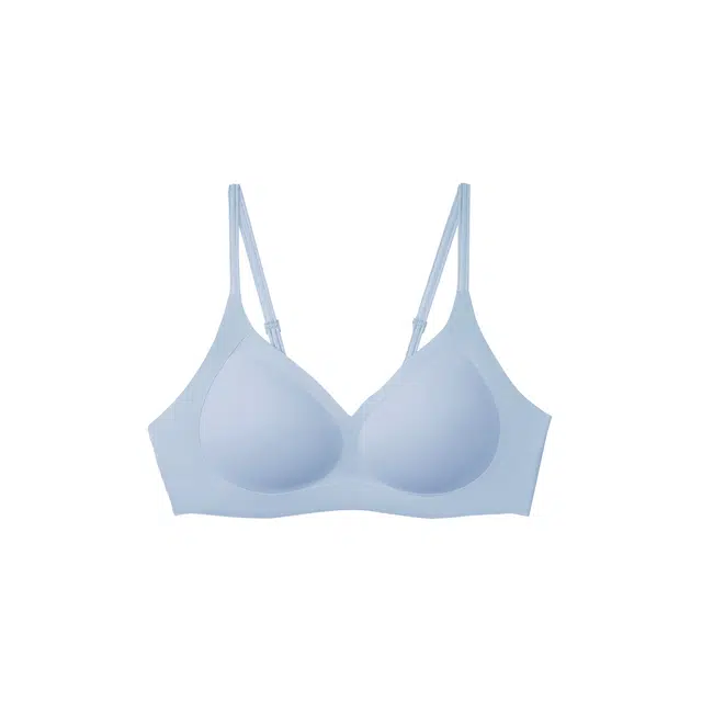 Ubras