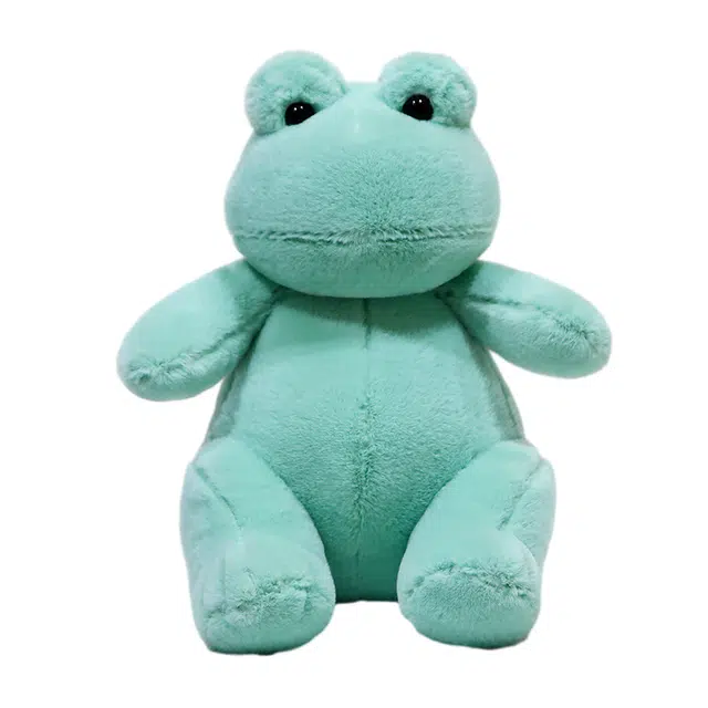 Tak bebe 25cm