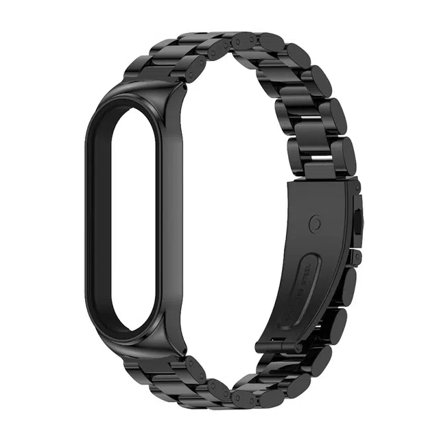 biaodaige 876543 12mm