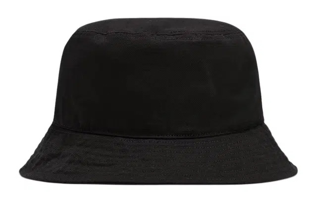 KANGOL Logo