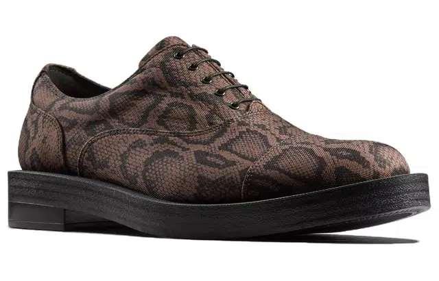 Clarks