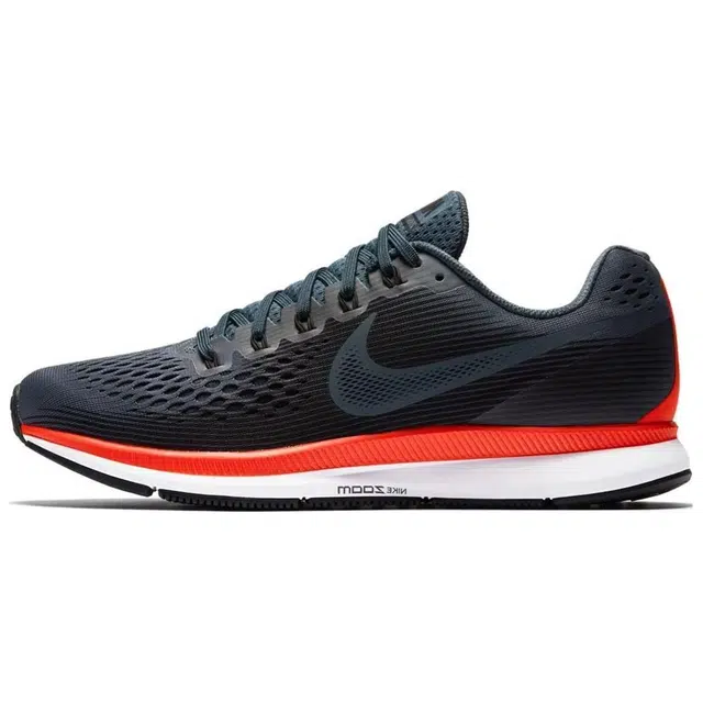 Nike Pegasus 34 Air Zoom