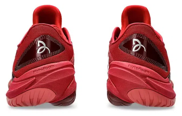 Asics Court FF 3