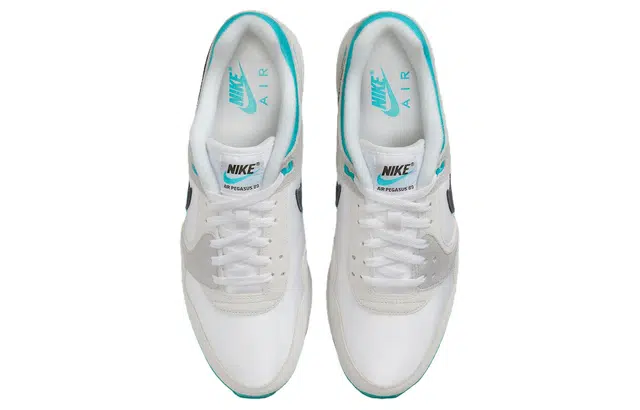 Nike Air Pegasus 89
